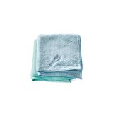 Tupperware Doğa Dostu Mikrofiber Toz Bezi 2li ESC