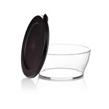 TUPPERWARE Eco Plus Royal 2.4 lt ESC