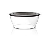 TUPPERWARE Eco Plus Royal 2.4 lt ESC