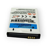 Motorola BT60 Batarya C975 V975 C980 V980 V360 E1000 Uyumlu Batarya