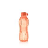 TUPPERWARE Eco Şişe Suluk 500 ml Nar Çiçeği