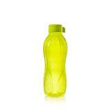 TUPPERWARE Eco Şişe Suluk 750 ml Limoni