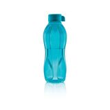 TUPPERWARE Eco Şişe Suluk 750ml Lacivert