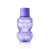 TUPPERWARE Eco Şişe Suluk Kolay Kapak Bufalo Tuppy 425 ml