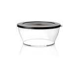 TUPPERWARE Eco+ Royal Serisi 1.35 lt