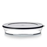 TUPPERWARE Eco+ Royal Serisi Tabak 2 lt