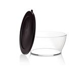 TUPPERWARE Eco+ Royal Serisi 990 ml