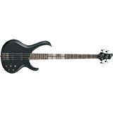 IBANEZ BTB470IPT