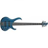 IBANEZ BTB475RB