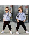 43033 KING BOSS TAKIM