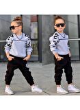 43033 KING BOSS TAKIM