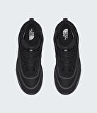 The North Face Clyffe İzolasyonlu Su Geçirmez Bot NF0A8D8XKX71