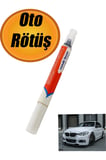 Araç Oto Rötuş Kalemi 5 ml