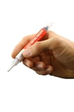 Araç Oto Rötuş Kalemi 5 ml
