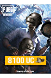 16200 UC TR