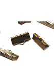 1-4 CM BİLEKLİK TİMSAH KAPAMA (100 ADET)