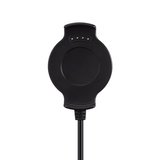 Huawei Watch 2 Watch 2 Pro Şarj Cihazı+kablosu Adaptörü-(5775)