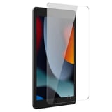 Baseus iPad 9-8-7 iPad Pro Air 3 10.5 102 inç Tablet Ekran Koruyucu Magic Paperfee-
