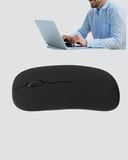 Kablosuz Oyuncu Mouse – Anlık DPI Geçişi Gelişmiş Sensör Hassas ve Akıcı K