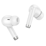 HOCO EQ2 TWS Kablosuz Bluetooth 5.3 Kulakiçi Kulaklık-(5775)