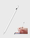 Akıllı Dokunmatik Kalem – Type-C Şarjlı Manyetik Apple Uyumlu Pencil Alternatifi Styl
