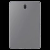 ALLY Galaxy Tab S410.5T830T835 Ultra Koruma Şefaf Silikon Kılıf-(5775)