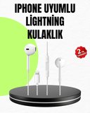 Uzaktan Kumandalı Mikrofonlu Mükemmel Ses Deneyimi Kulaklık