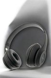 Ayarlanabilir Kafa Bandı ile Yüksek Performanslı Bluetooth Kulaklık