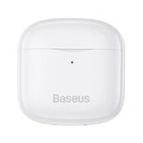 Baseus Bowie E3 True Wireless TWS Bluetooth Kulaklık-(5775)