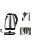 KETTLE