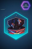 Gamer Oyuncu Seti Bluetooth Kulaklık Ucuz Kaliteli Yeni Nesil Akıllı Saat
