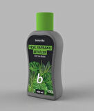 BOTANİKA YEŞİL YAPRAKLI BİTKİLER ÖZEL SIVI BESİNİ 60ML