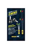 9006 Led Xenon Pro Serisi