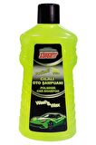 Autokit Parfümlü Cilalı Oto Şampuanı 1 Litre
