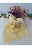 BEBEK BATTANİYESİ BEBEK ÖRTÜSÜ PUSET ÖRTÜSÜ ÇOK AMAÇLI BEBEK PİKESİ MEVSİMLİK HEDİYELİK 80x90 cm