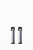 Canlandırıcı Tırnak & Tırnak Eti Balmı | Besleyici & Güçlendirici | Organik İçerikli | 2x5 ml Stick