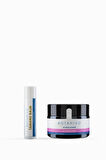Botani-Multi Set | Çok Amaçlı Tamanu Balm 5 ml & Çok Amaçlı Wonder Balm 30 ml | Organik İçerikli