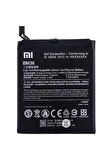 Xiaomi Mİ 5S BM36 Batarya Pil