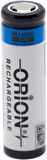 ORION PİL LI-ION 14500 900 MAH