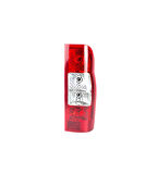 SOL STOP LAMBASI FORD TRANSİT V347 2007-2014