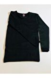 Çocuk Termal Üst