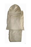 BONBONETTİ KOTA THERMAL 3 LÜ TERMAL İÇLİK SETİ
