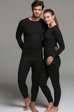 BONBONETTİ UNİSEX YETİŞKİN -20 DERECE KORUMALI TERMAL TAKIM