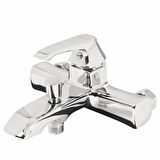 Avangart Banyo Armatürü