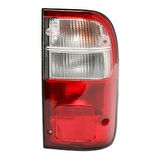 SAĞ STOP LAMBASI TOYOTA HİLUX 1998-2002