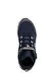 4078 Peter Jr. Unisex Çocuk Kar Botu 31-35