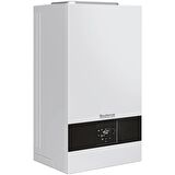 Buderus Logamax Plus Gb122i 24 30 Kw 20000 K Tam Yoğuşmalı Kombi