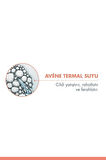 Avene Eau Thermale 150 ml 2 Adet