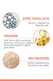 Avene Fluide 50+ Normal Karma Ve Hassas Ciltler İçin 50 ml 2 Adet