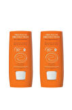 Avene Hassas Bölgeler İçin Stick Güneş Kremi Spf50 8G